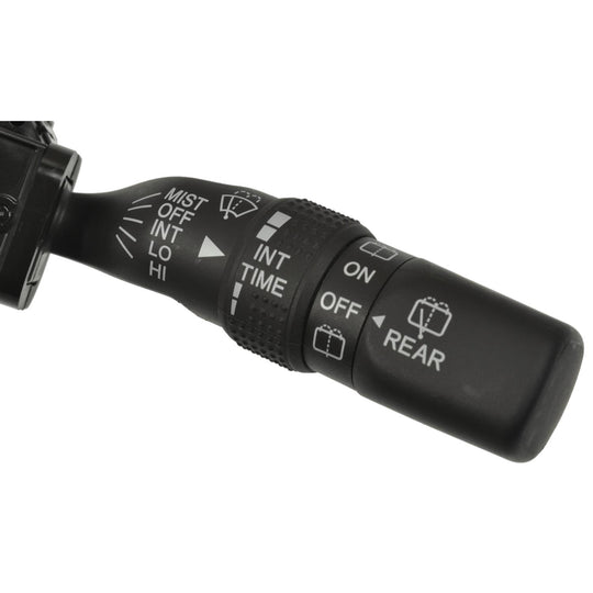 WP-453 Standard Ignition Windshield Wiper Switch Standard Ignition Canada