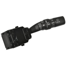 Charger l'image dans la galerie, WP-453 Standard Ignition Windshield Wiper Switch Standard Ignition Canada