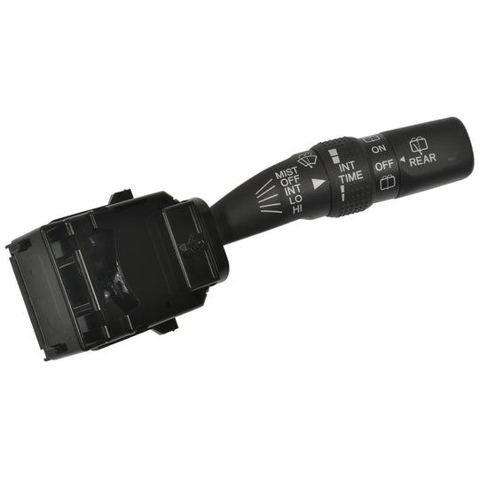 WP-453 Standard Ignition Windshield Wiper Switch Standard Ignition Canada