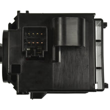 Charger l'image dans la galerie, WP-453 Standard Ignition Windshield Wiper Switch Standard Ignition Canada