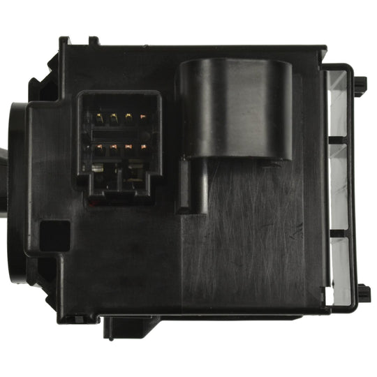 WP-453 Standard Ignition Windshield Wiper Switch Standard Ignition Canada