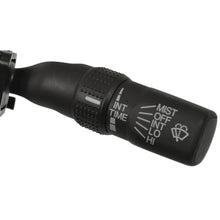 Load image into Gallery viewer, WP-454 Standard Ignition Windshield Wiper Switch Standard Ignition Canada