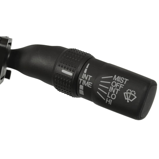 WP-454 Standard Ignition Windshield Wiper Switch Standard Ignition Canada