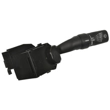 Load image into Gallery viewer, WP-454 Standard Ignition Windshield Wiper Switch Standard Ignition Canada