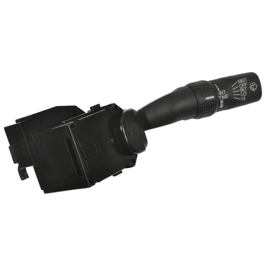 WP-454 Standard Ignition Windshield Wiper Switch Standard Ignition Canada
