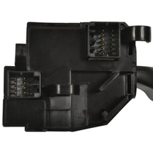 Load image into Gallery viewer, WP-454 Standard Ignition Windshield Wiper Switch Standard Ignition Canada