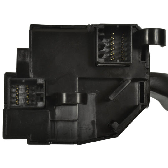 WP-454 Standard Ignition Windshield Wiper Switch Standard Ignition Canada