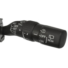 Load image into Gallery viewer, WP-456 Standard Import Windshield Wiper Switch Standard Import Canada