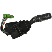 Load image into Gallery viewer, WP-456 Standard Import Windshield Wiper Switch Standard Import Canada