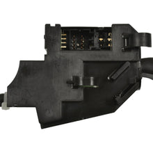 Load image into Gallery viewer, WP-456 Standard Import Windshield Wiper Switch Standard Import Canada