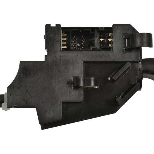 WP-456 Standard Import Windshield Wiper Switch Standard Import Canada