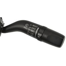 Load image into Gallery viewer, WP-457 Standard Ignition Windshield Wiper Switch Standard Ignition Canada