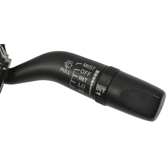 WP-457 Standard Import Windshield Wiper Switch Standard Import Canada