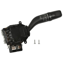 Load image into Gallery viewer, WP-457 Standard Import Windshield Wiper Switch Standard Import Canada