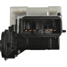 Load image into Gallery viewer, WP-457 Standard Import Windshield Wiper Switch Standard Import Canada