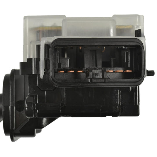 WP-457 Standard Import Windshield Wiper Switch Standard Import Canada