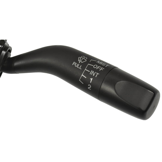 WP-458 Standard Import Windshield Wiper Switch Standard Import Canada