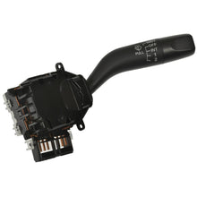 Load image into Gallery viewer, WP-458 Standard Import Windshield Wiper Switch Standard Import Canada