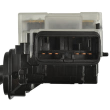Load image into Gallery viewer, WP-458 Standard Import Windshield Wiper Switch Standard Import Canada