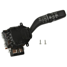 Charger l'image dans la galerie, WP-459 Standard Import Windshield Wiper Switch Standard Import Canada