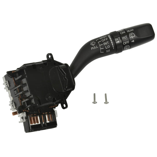 WP-459 Standard Import Windshield Wiper Switch Standard Import Canada