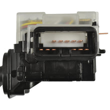 Charger l'image dans la galerie, WP-459 Standard Import Windshield Wiper Switch Standard Import Canada