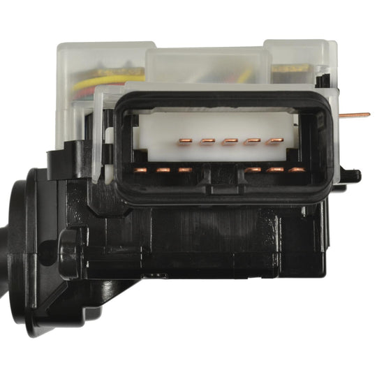 WP-459 Standard Import Windshield Wiper Switch Standard Import Canada