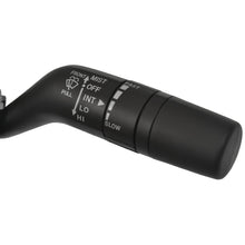Charger l'image dans la galerie, WP-460 Standard Import Windshield Wiper Switch Standard Import Canada
