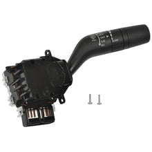 Charger l'image dans la galerie, WP-460 Standard Import Windshield Wiper Switch Standard Import Canada