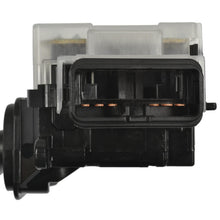 Charger l'image dans la galerie, WP-460 Standard Import Windshield Wiper Switch Standard Import Canada