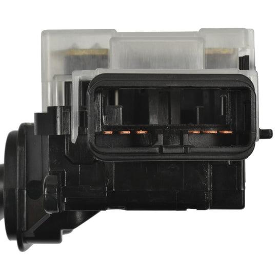 WP-460 Standard Import Windshield Wiper Switch Standard Import Canada