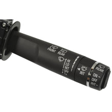 Load image into Gallery viewer, WP-461 Standard Ignition Windshield Wiper Switch Standard Ignition Canada
