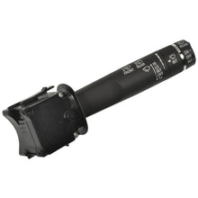 Load image into Gallery viewer, WP-461 Standard Ignition Windshield Wiper Switch Standard Ignition Canada