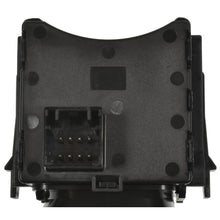 Load image into Gallery viewer, WP-461 Standard Ignition Windshield Wiper Switch Standard Ignition Canada