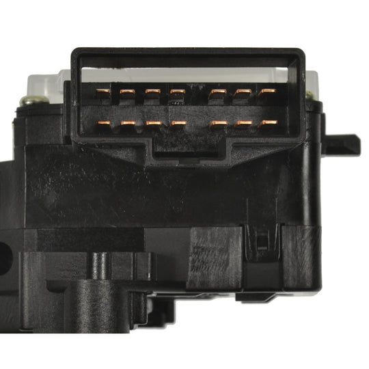 WP-462 Standard Ignition Windshield Wiper Switch Standard Ignition Canada