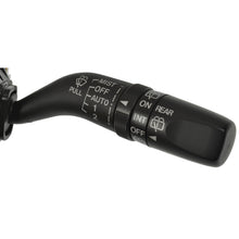 Load image into Gallery viewer, WP-463 Standard Ignition Windshield Wiper Switch Standard Ignition Canada