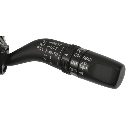 WP-463 Standard Import Windshield Wiper Switch Standard Import Canada