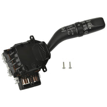 Charger l'image dans la galerie, WP-463 Standard Import Windshield Wiper Switch Standard Import Canada