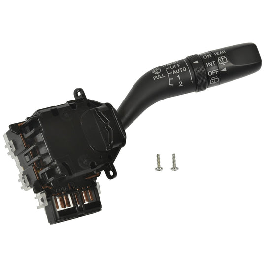 WP-463 Standard Import Windshield Wiper Switch Standard Import Canada