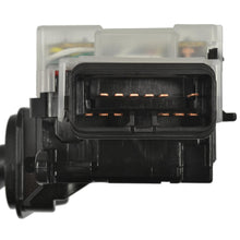 Load image into Gallery viewer, WP-463 Standard Ignition Windshield Wiper Switch Standard Ignition Canada