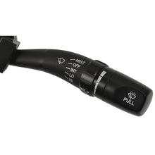 Charger l'image dans la galerie, WP-464 Standard Import Windshield Wiper Switch Standard Import Canada