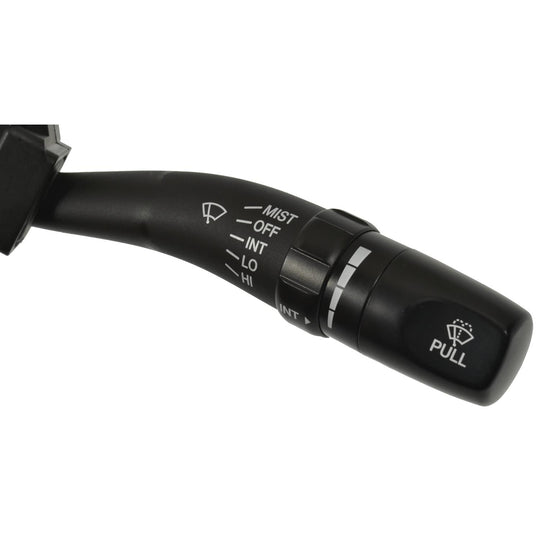 WP-464 Standard Import Windshield Wiper Switch Standard Import Canada