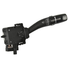 Load image into Gallery viewer, WP-464 Standard Ignition Turn Signal Lever Standard Ignition Canada