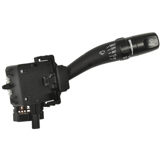 WP-464 Standard Ignition Turn Signal Lever Standard Ignition Canada
