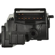 Charger l'image dans la galerie, WP-464 Standard Import Windshield Wiper Switch Standard Import Canada