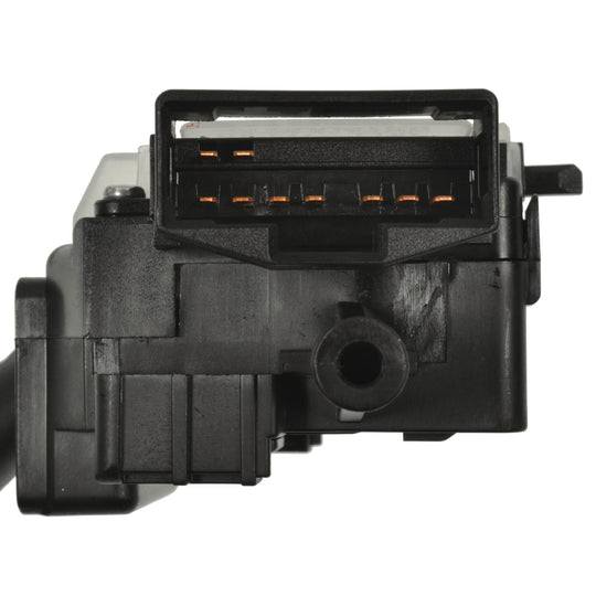 WP-464 Standard Ignition Turn Signal Lever Standard Ignition Canada