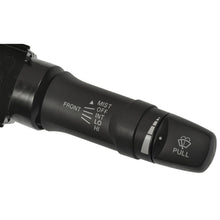 Load image into Gallery viewer, WP-465 Standard Import Windshield Wiper Switch Standard Import Canada