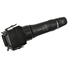 Load image into Gallery viewer, WP-465 Standard Import Windshield Wiper Switch Standard Import Canada