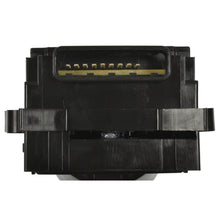 Load image into Gallery viewer, WP-465 Standard Import Windshield Wiper Switch Standard Import Canada