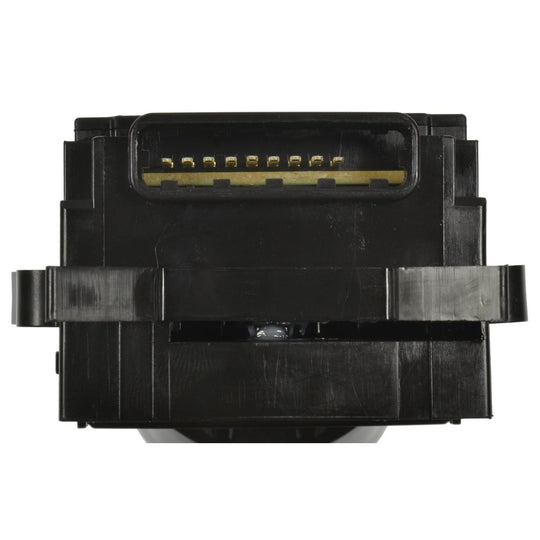 WP-465 Standard Import Windshield Wiper Switch Standard Import Canada